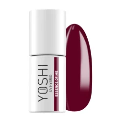 YOSHI - YERBA & YOGA n.304 - ESSENCE OF ME 6ml