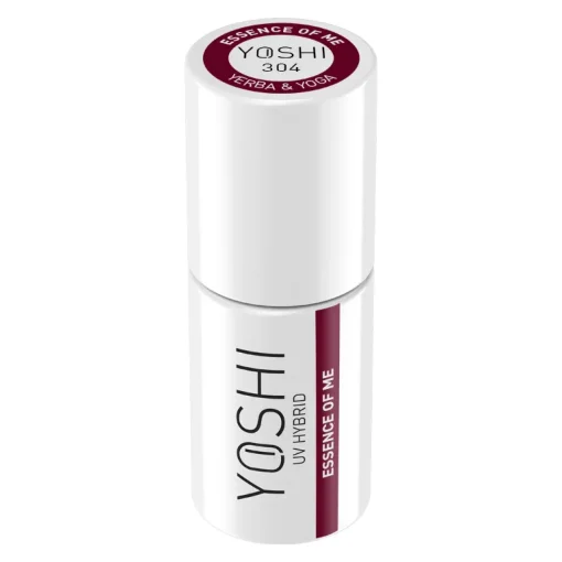 YOSHI - YERBA & YOGA n.304 - ESSENCE OF ME 6ml - immagine 2