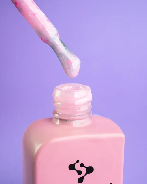 DNKa' - Cover Base n.0057 - CANDY 12ml - immagine 2