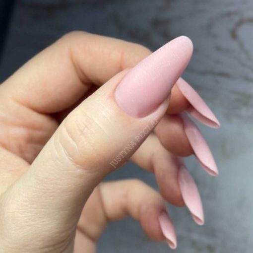 YOSHI - MasterPRO GEL - POWDER PINK 50ml - immagine 2