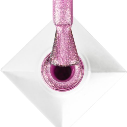 MOLLY NAILS - CAT EYES PASTEL n.182 - 8gr - immagine 3