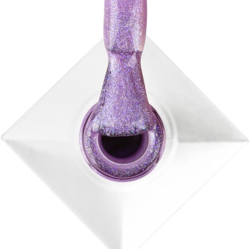 MOLLY NAILS - CAT EYES PASTEL n.183 - 8gr - immagine 3