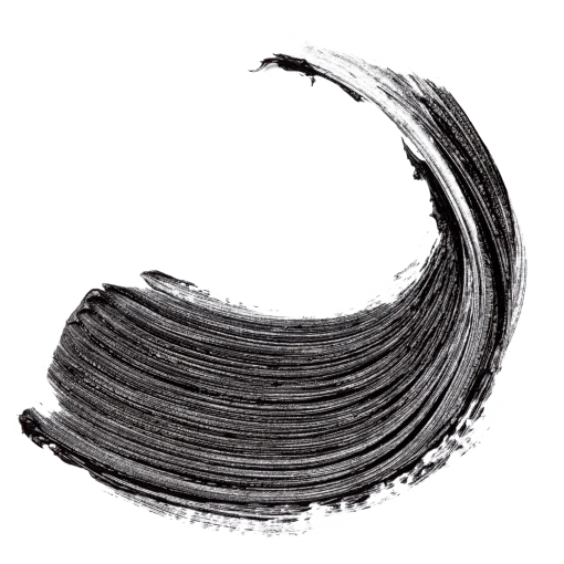 CLARESA - MASCARA SEXY BLACK VOLUME & CURL - 10gr - immagine 2