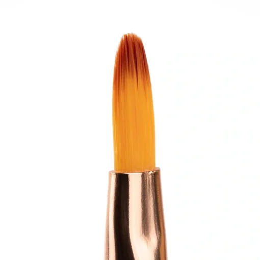 YOSHI - PENNELLO GEL BRUSH #6 - immagine 2