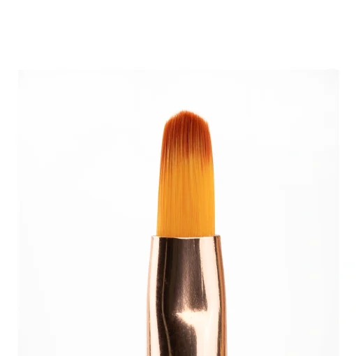 YOSHI - PENNELLO GEL BRUSH #4 - immagine 2