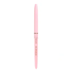 YOSHI - PENNELLO GEL BRUSH #4