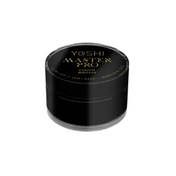 Alternative view of YOSHI - MasterPRO GEL - COVER BISCUIT 50ml