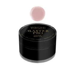 YOSHI - MasterPRO GEL - COVER BISCUIT 50ml