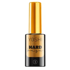 YOSHI - HARD BASE n.01 CLEAR - 10ml