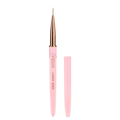 YOSHI - PENNELLO LINER - 12mm - immagine 3