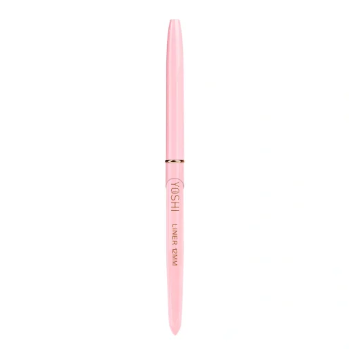 YOSHI - PENNELLO LINER - 12mm