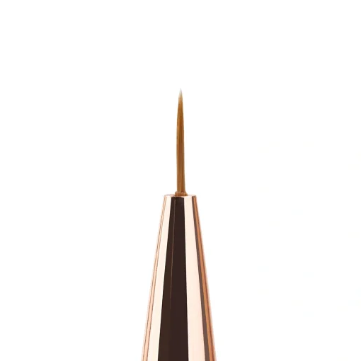 YOSHI - PENNELLO LINER - 7mm - immagine 2