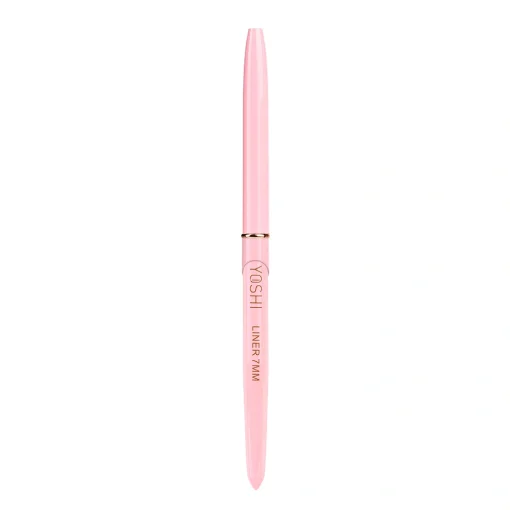 YOSHI - PENNELLO LINER - 7mm