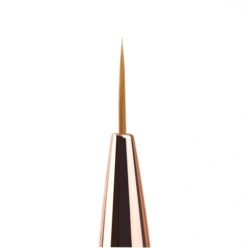 YOSHI - PENNELLO LINER - 9mm - immagine 2