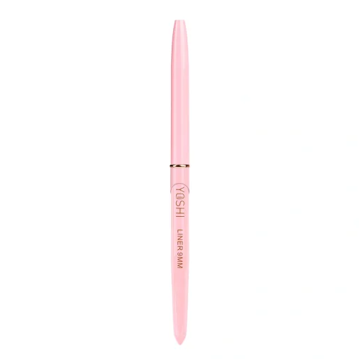YOSHI - PENNELLO LINER - 9mm