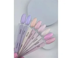 Alternative view of HEY LOVE - TINT BASE BELLINI- 15ml