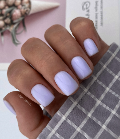 HEY LOVE - TINT BASE 6 p.m - 15ml - immagine 2