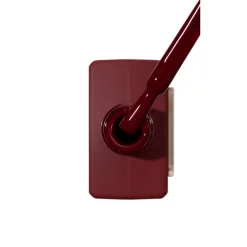 Alternative view of HEY LOVE - GEL POLISH - BURBERRY - 15ml