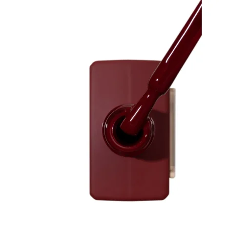 HEY LOVE - GEL POLISH - BURBERRY - 15ml - immagine 2