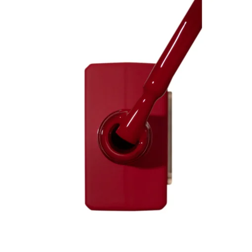 HEY LOVE - GEL POLISH -  DEVIL WEARS PRADA - 15ml - immagine 3