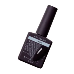 Alternative view of HEY LOVE - GEL POLISH - GRAPES - 15ml