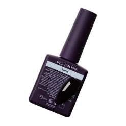 Alternative view of HEY LOVE - GEL POLISH - JAM - 15ml