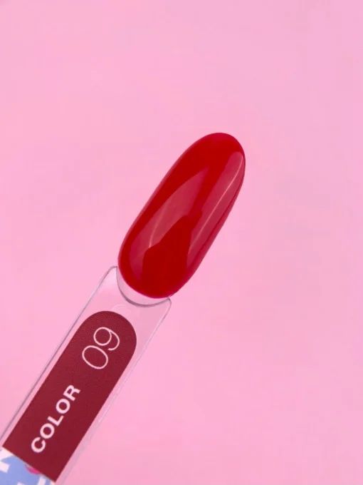 LUNA - COLOR n.09 - 13ml - immagine 3