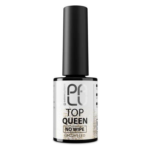 PALU - TOP QUEEN NO WIPE - 11gr