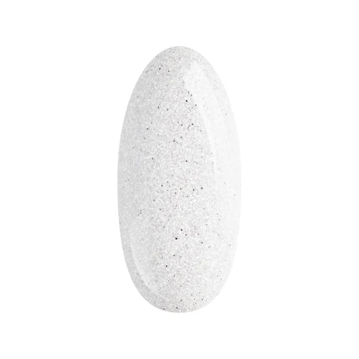 PALU - TOP ROYAL NO WIPE - 11gr - immagine 2