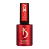 KODI - RUBBER BASE ACID FREE - 15ml