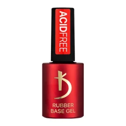 KODI - RUBBER BASE ACID FREE - 15ml