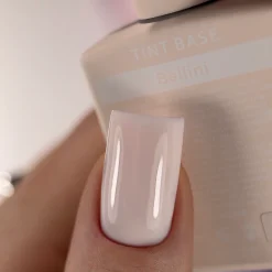 HEY LOVE - TINT BASE BELLINI- 15ml