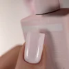 HEY LOVE - TINT BASE CLOUDS - 15ml