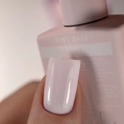 HEY LOVE - TINT BASE CLOUDS - 15ml