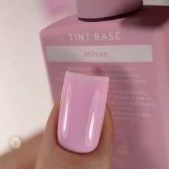HEY LOVE - TINT BASE HILTON- 15ml