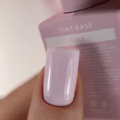 HEY LOVE - TINT BASE LACE - 15ml
