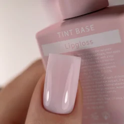 HEY LOVE - TINT BASE LIPGLOSS - 15ml