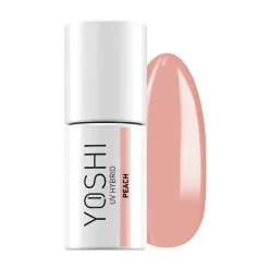 YOSHI - FRENCH LINE n.0001 - 6ml