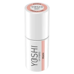 Alternative view of YOSHI - FRENCH LINE n.0001 - 6ml