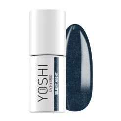 YOSHI - HOLLY HOLIDAY n.626 - SILENT NIGHT - 6ml