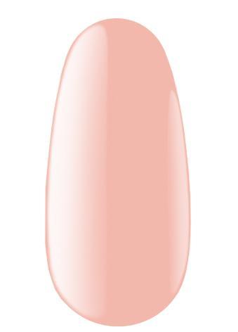 KODI - COLOR GEL CN n.01 - 7ml