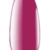 KODI - COLOR GEL EF n.03 - 7ml