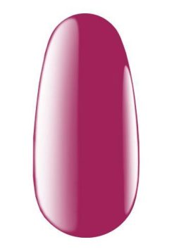 KODI - COLOR GEL EF n.03 - 7ml