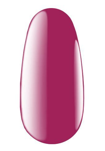 KODI - COLOR GEL EF n.03 - 7ml
