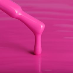 Alternative view of KODI - COLOR GEL BR n.05 - 7ml