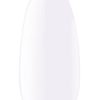 KODI - COLOR GEL BW n.10 - 7ml