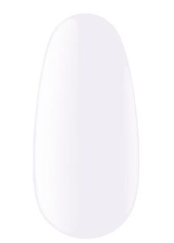 KODI - COLOR GEL BW n.10 - 7ml