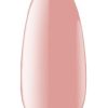 KODI - COLOR GEL CN n.10 - 7ml