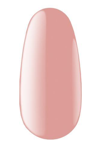 KODI - COLOR GEL CN n.10 - 7ml