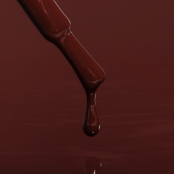 Alternative view of KODI - COLOR GEL WN n.100  - 7ml